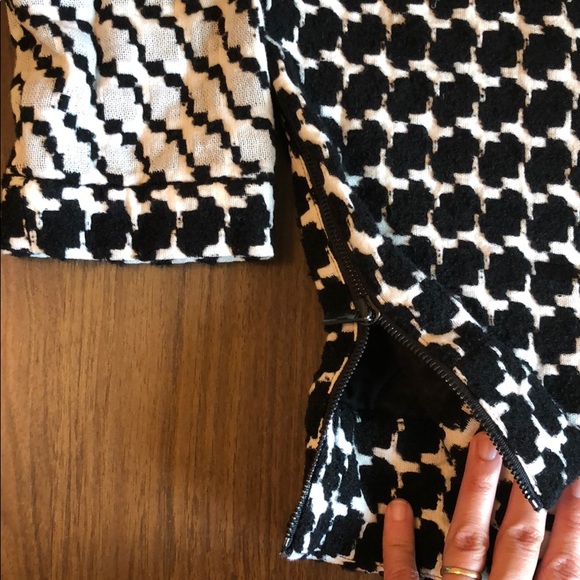 Derek Lam Crosby 10 sweater - Picture 3 of 7